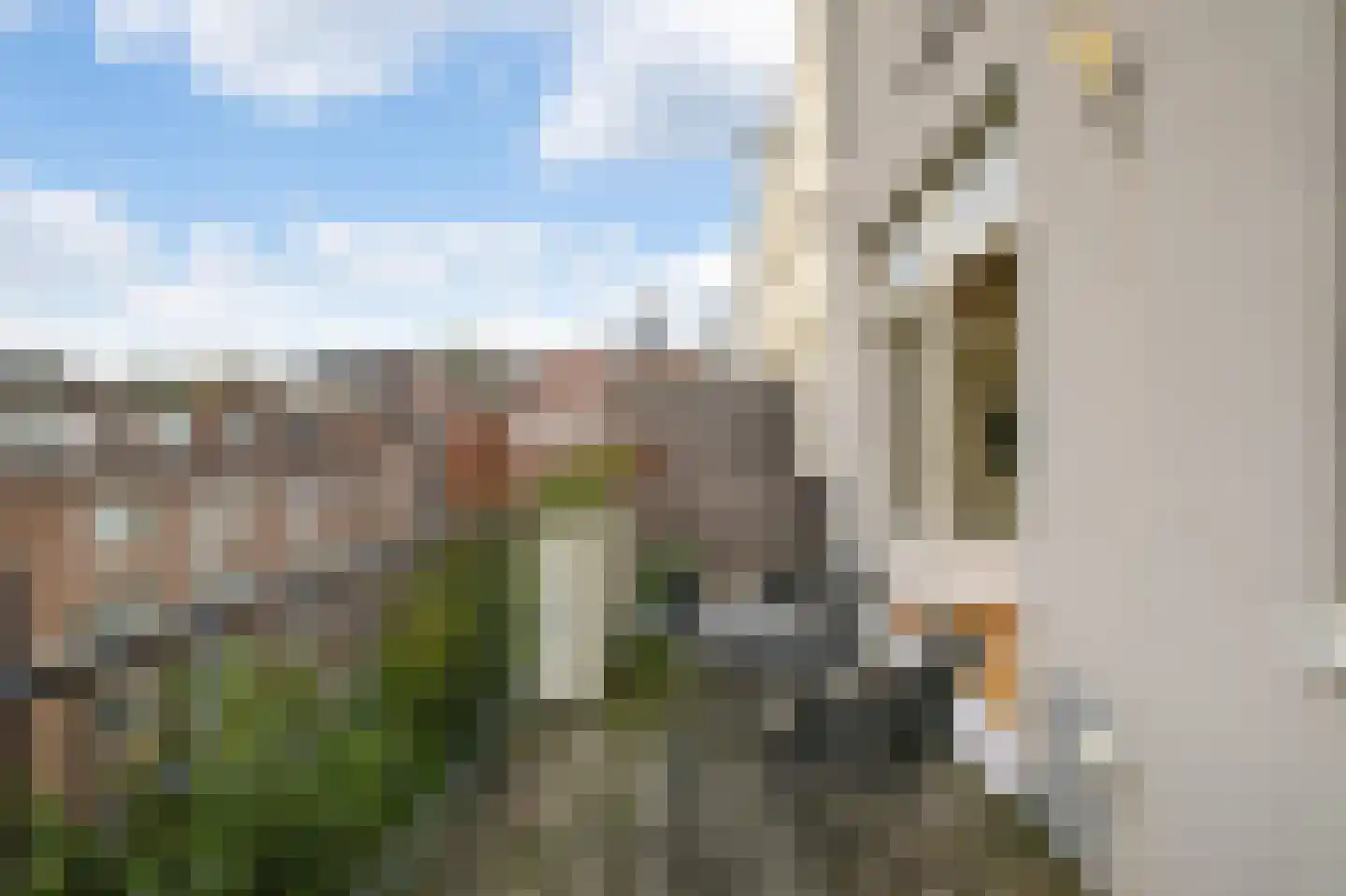 Commelinstraat 14 3 Amsterdam thumbnail 23