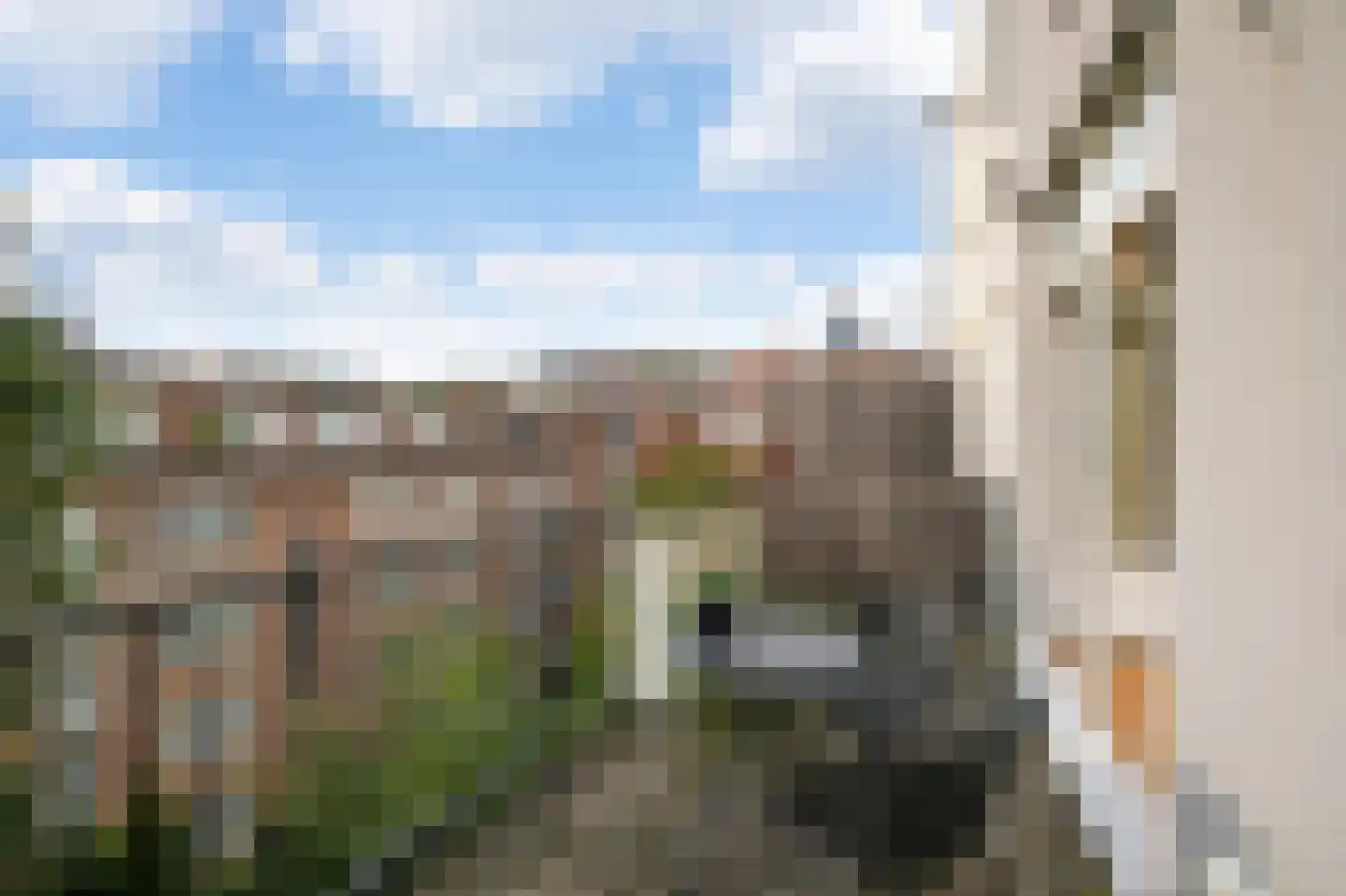 Commelinstraat 14 3 Amsterdam thumbnail 24