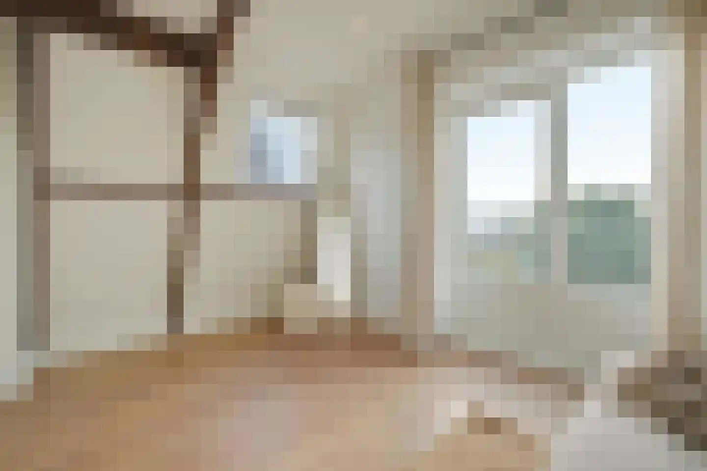 Commelinstraat 14 3 Amsterdam thumbnail 27