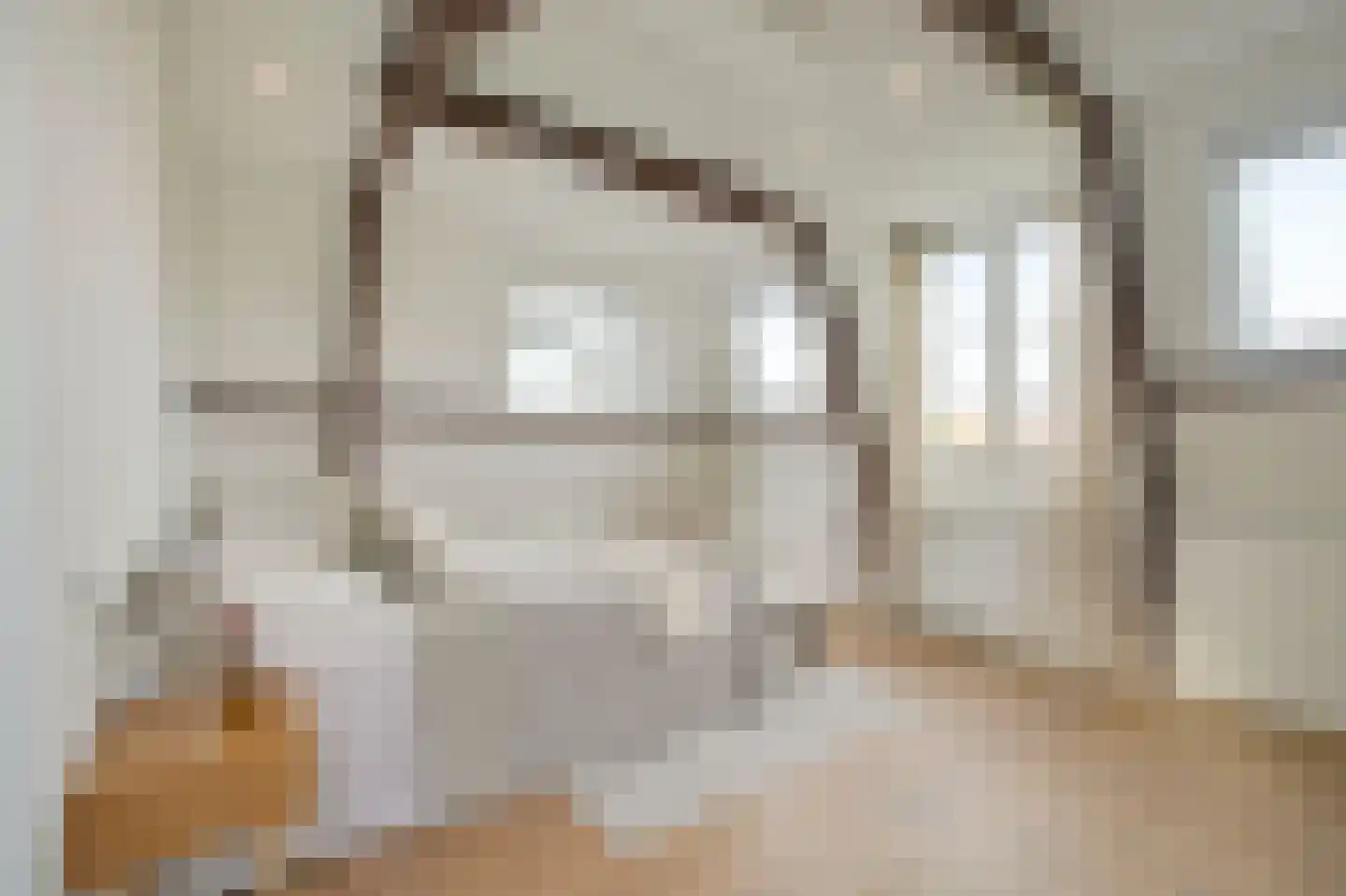 Commelinstraat 14 3 Amsterdam thumbnail 28