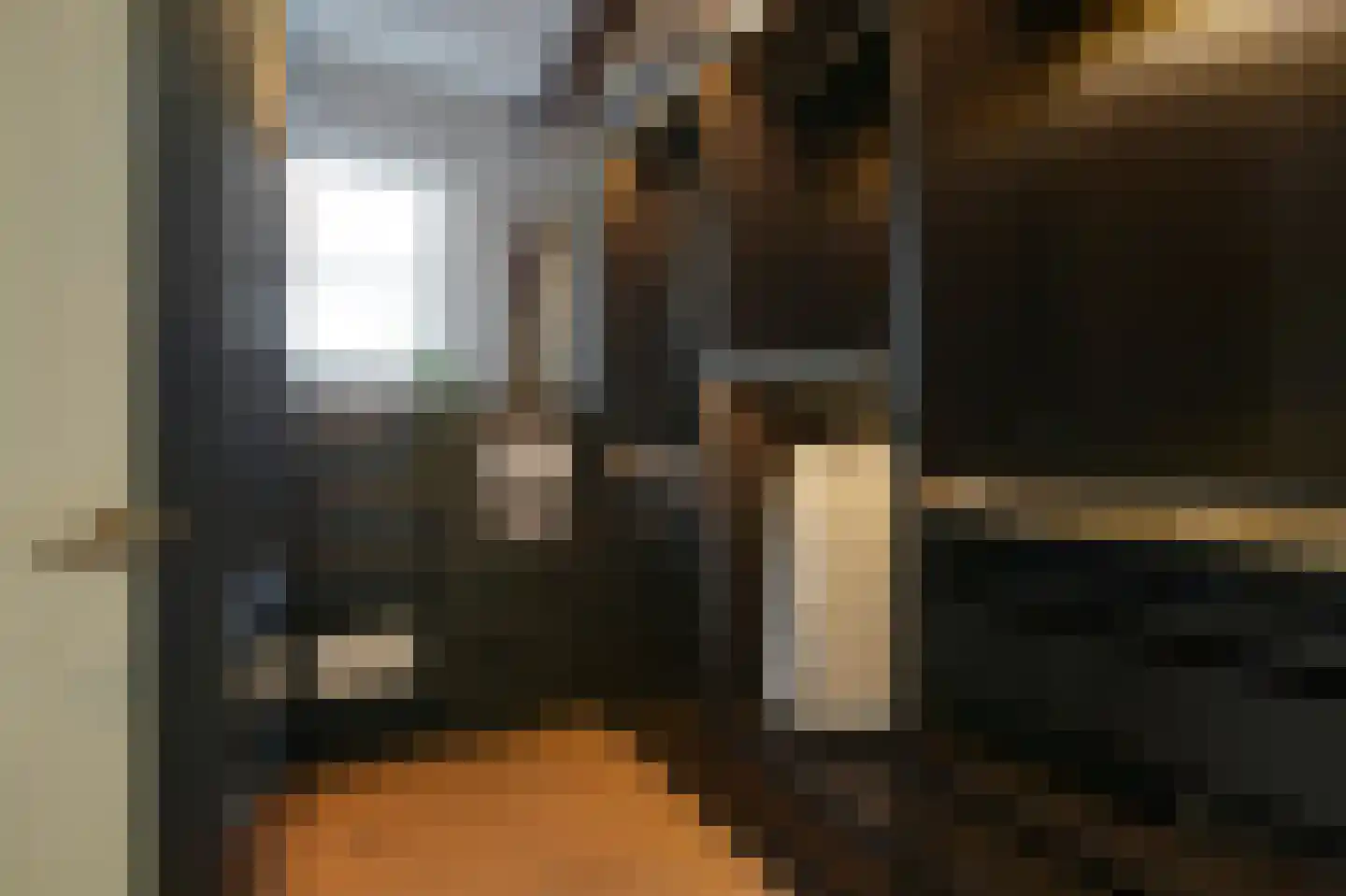 Commelinstraat 14 3 Amsterdam thumbnail 32