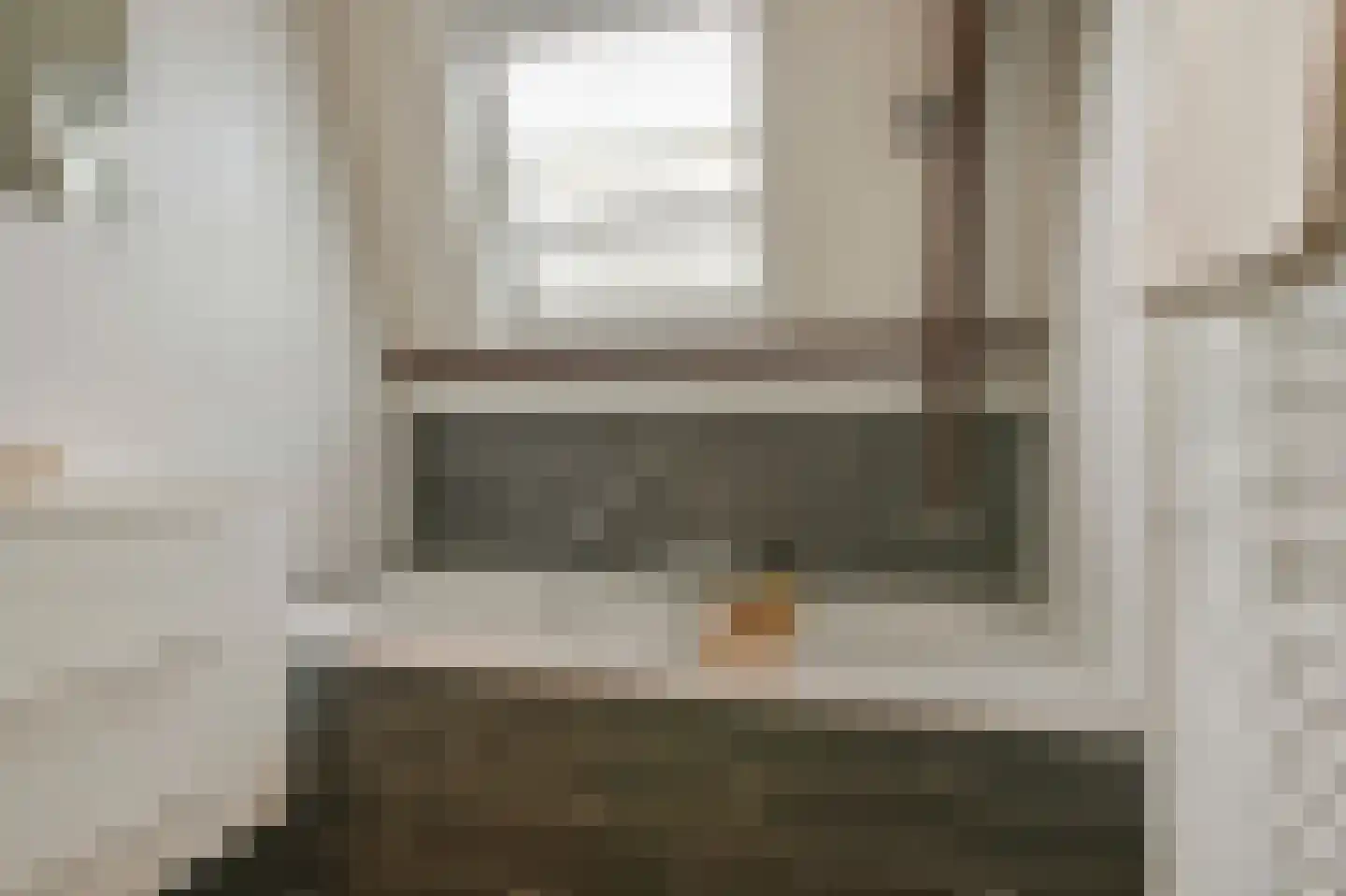 Commelinstraat 14 3 Amsterdam thumbnail 33
