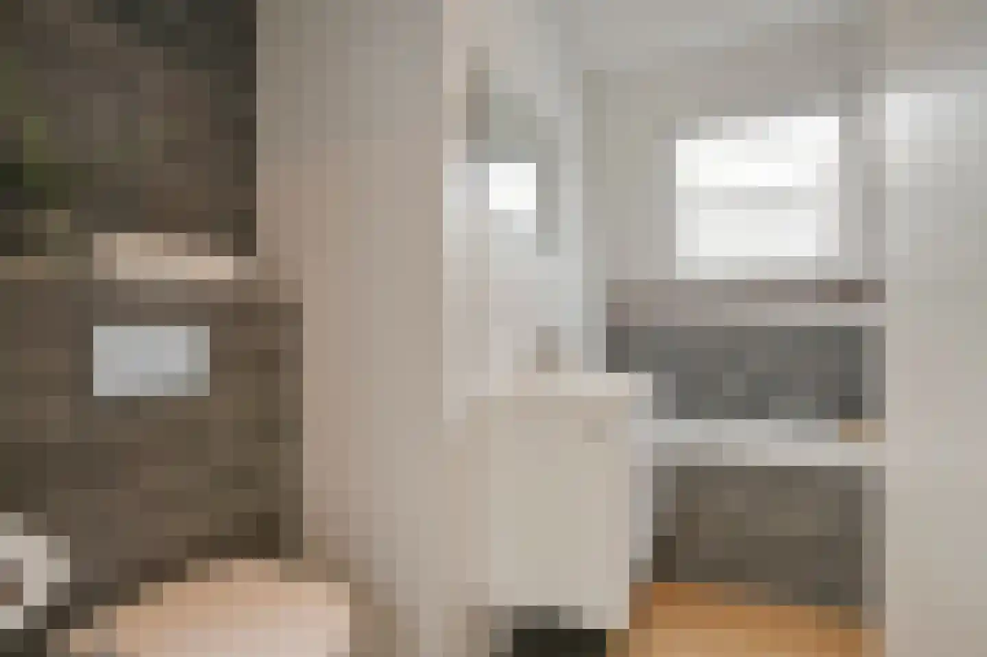 Commelinstraat 14 3 Amsterdam thumbnail 34