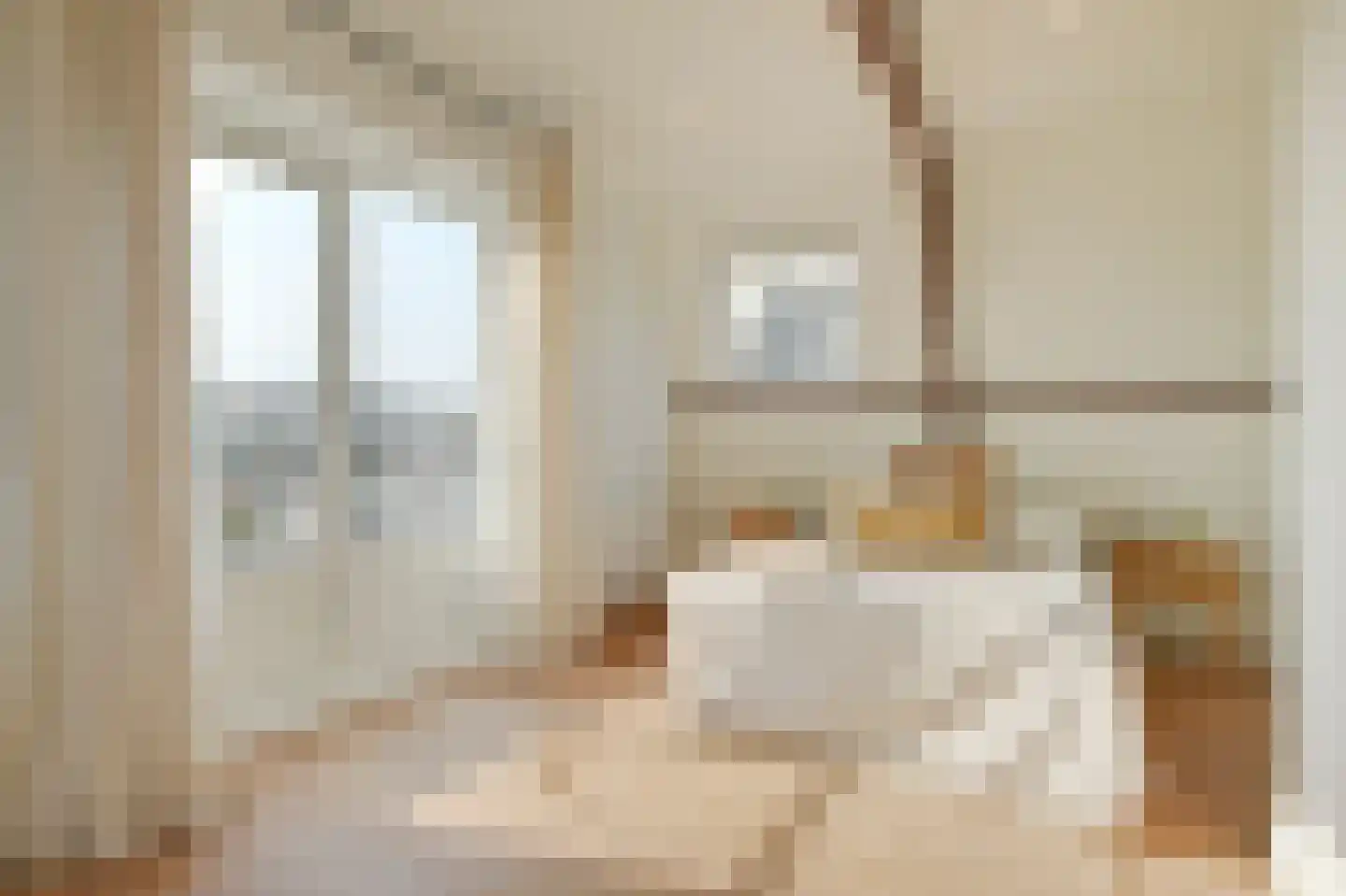 Commelinstraat 14 3 Amsterdam thumbnail 36