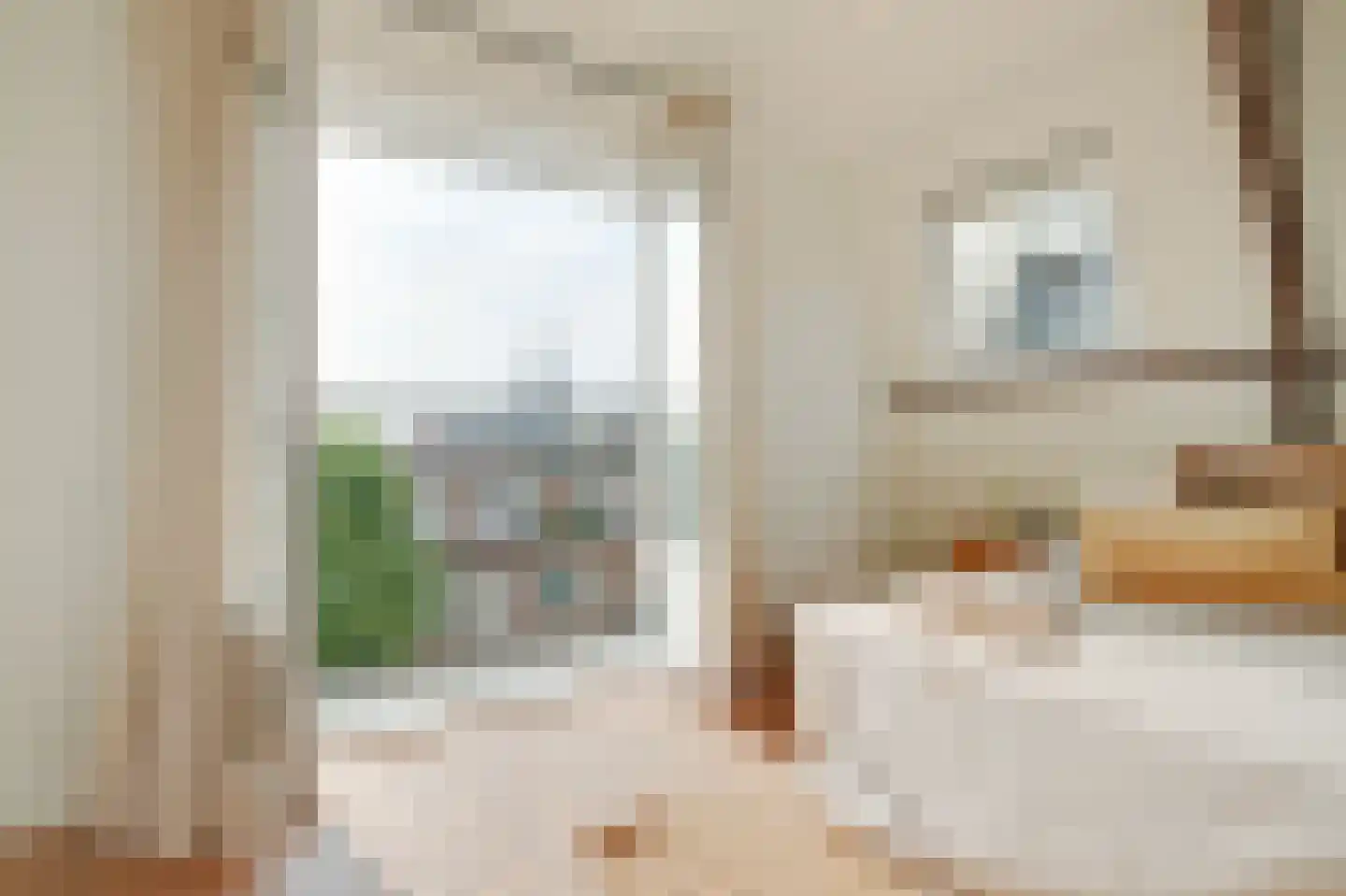 Commelinstraat 14 3 Amsterdam thumbnail 37