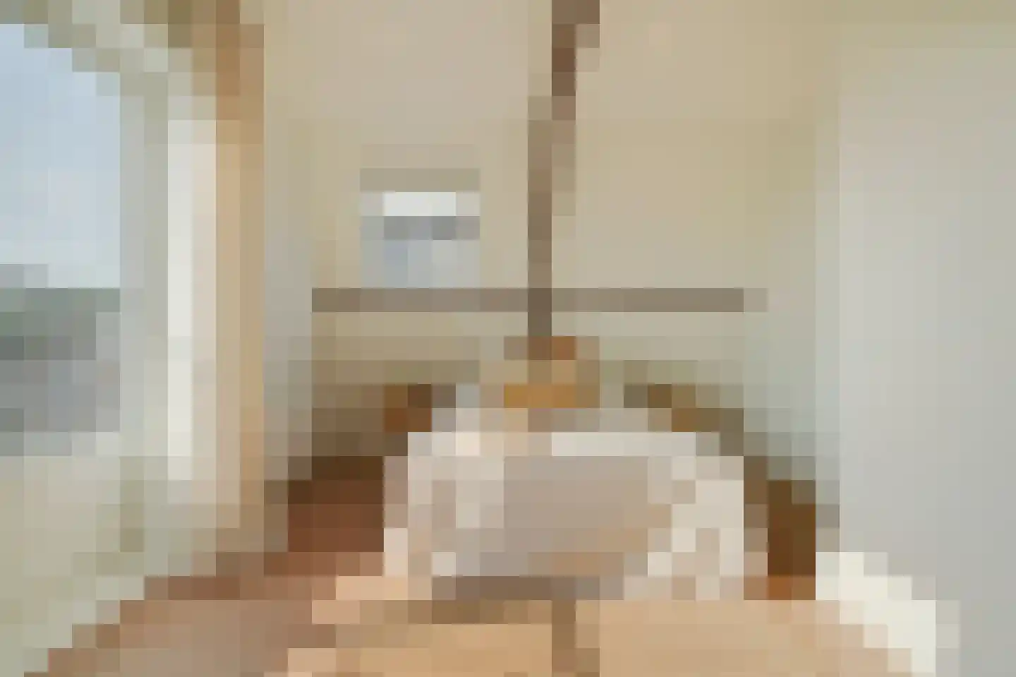 Commelinstraat 14 3 Amsterdam thumbnail 38