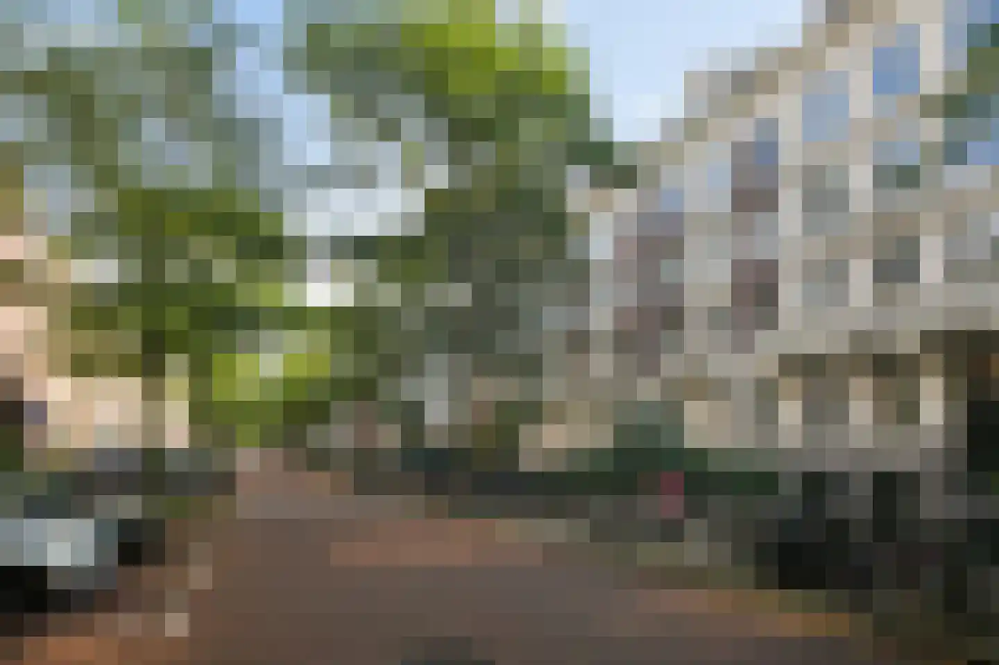 Commelinstraat 14 3 Amsterdam thumbnail 39