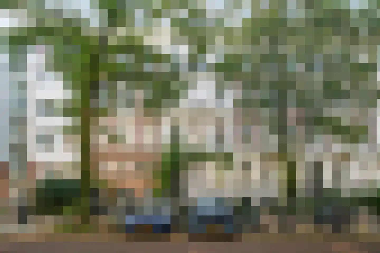 Commelinstraat 14 3 Amsterdam thumbnail 4