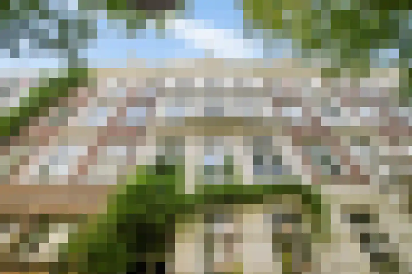 Commelinstraat 14 3 Amsterdam thumbnail 40