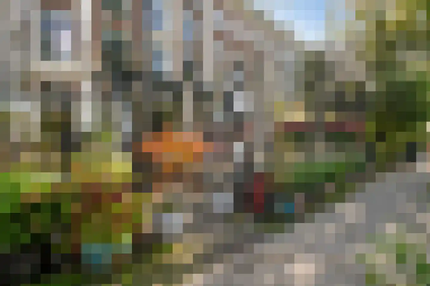 Commelinstraat 14 3 Amsterdam thumbnail 43