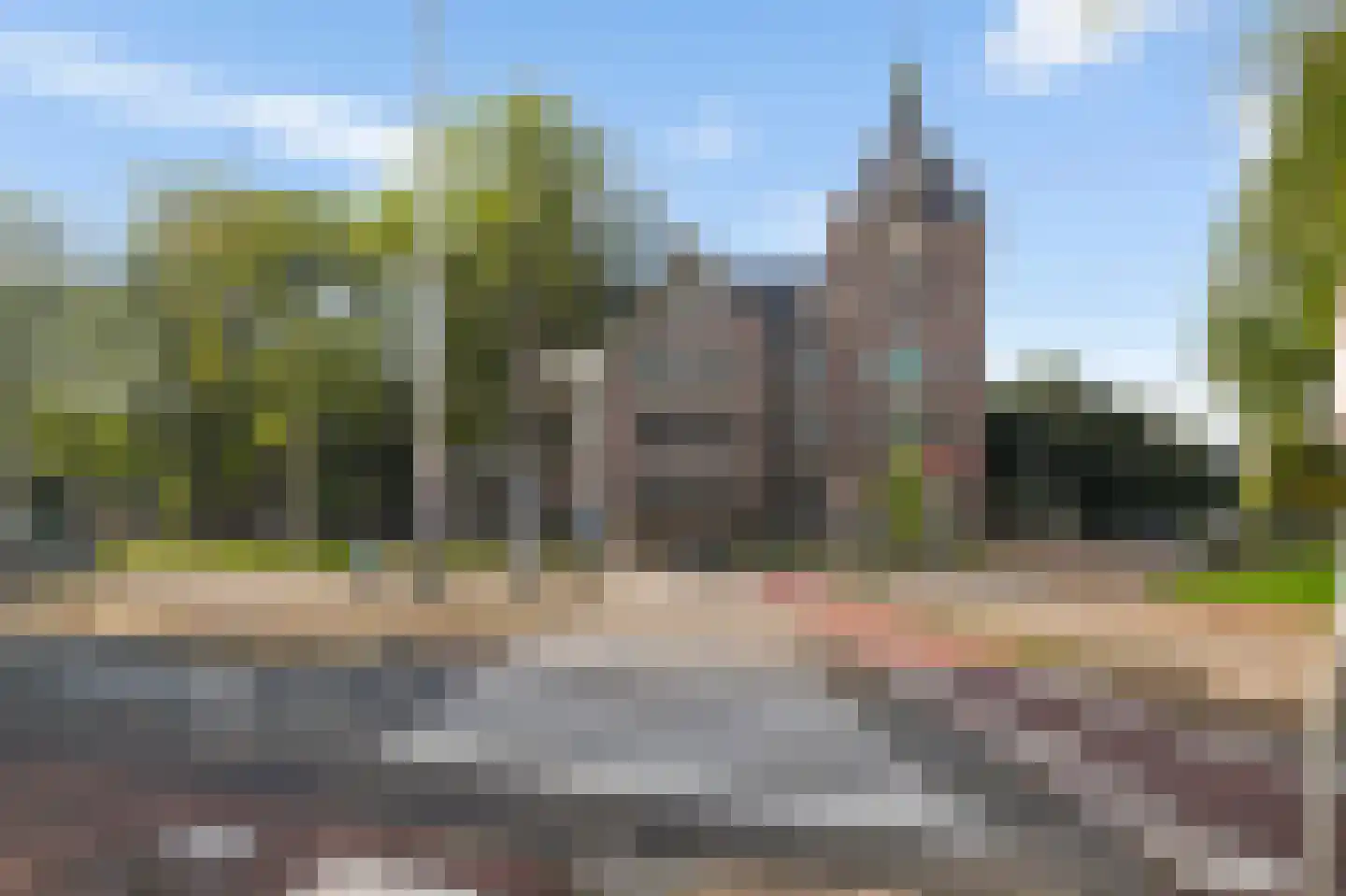 Commelinstraat 14 3 Amsterdam thumbnail 44
