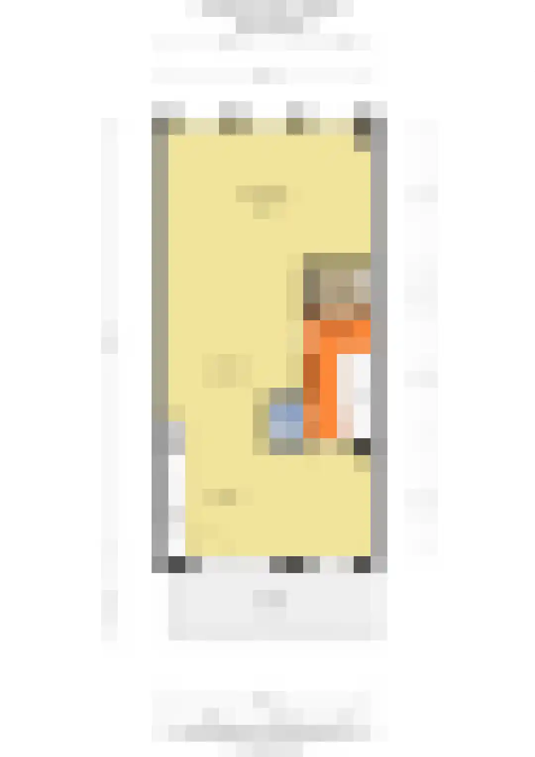 Commelinstraat 14 3 Amsterdam thumbnail 45
