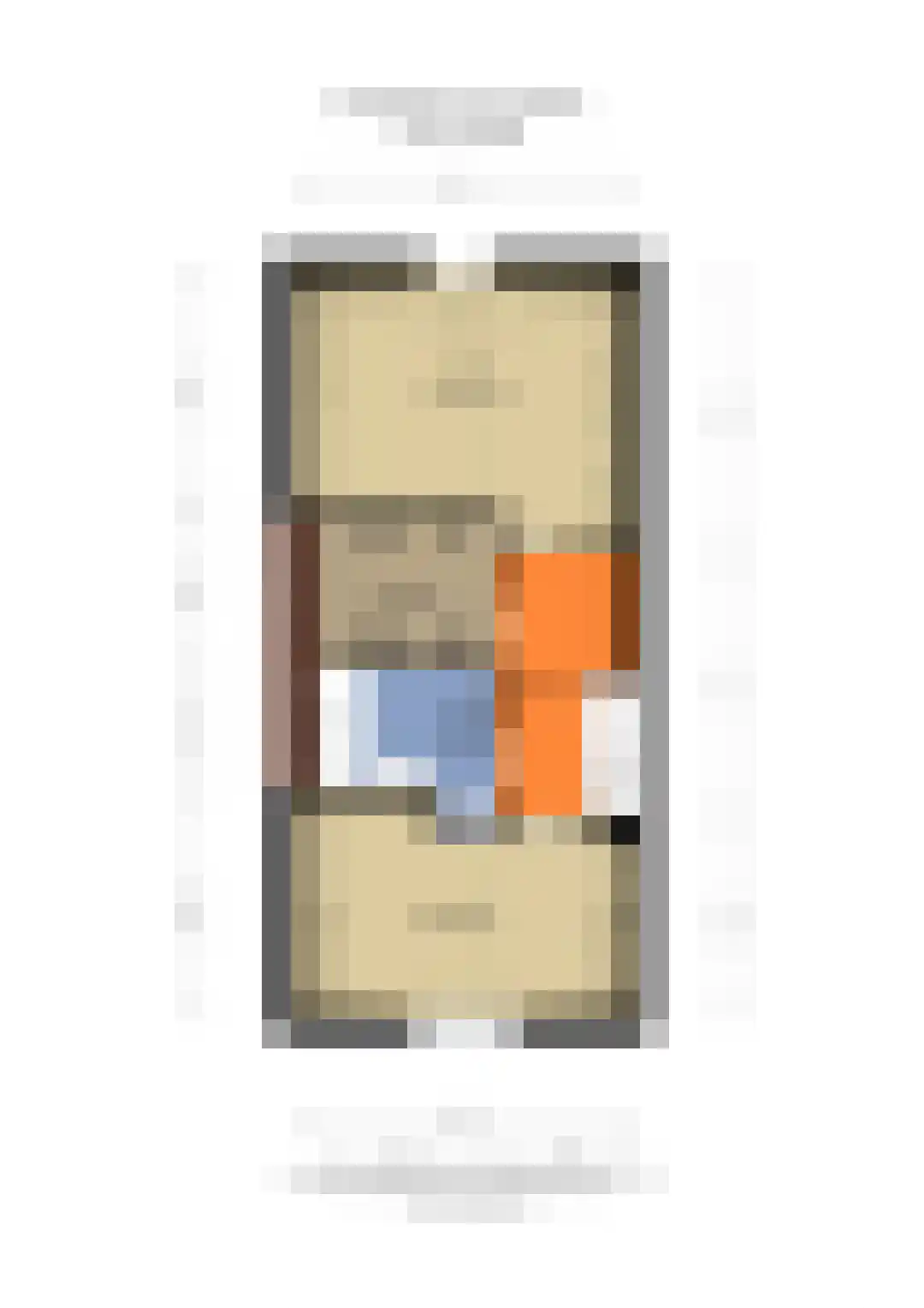 Commelinstraat 14 3 Amsterdam thumbnail 46
