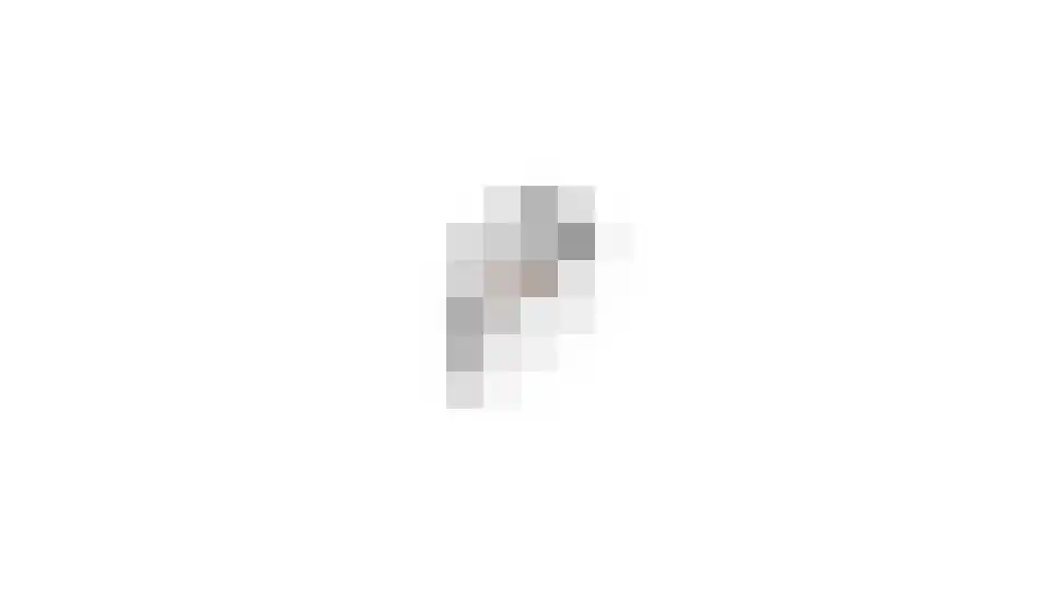Commelinstraat 14 3 Amsterdam thumbnail 54