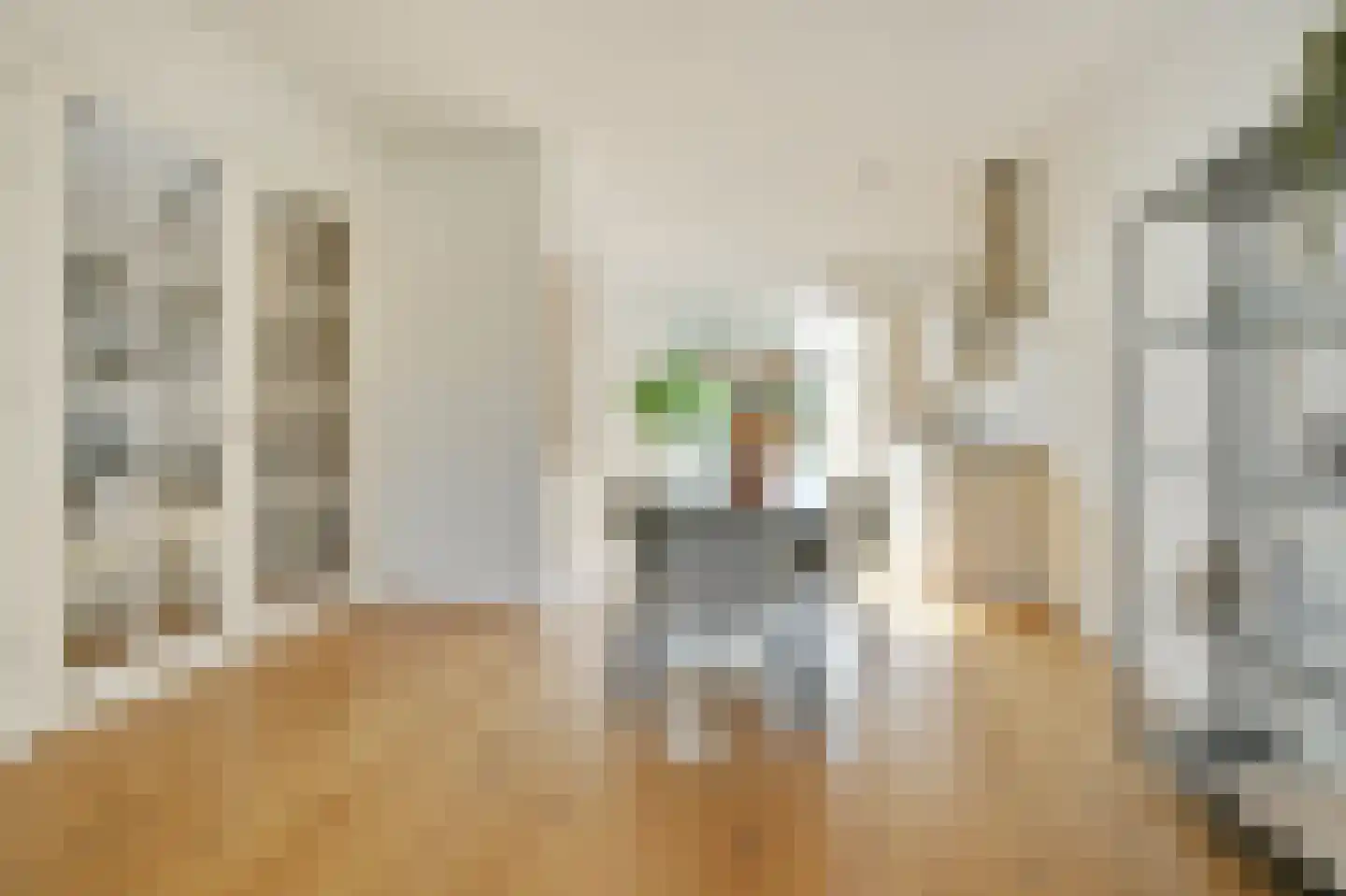 Commelinstraat 14 3 Amsterdam thumbnail 7