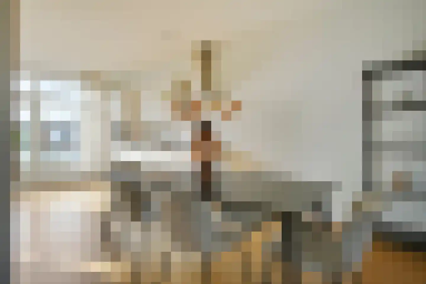 Commelinstraat 14 3 Amsterdam thumbnail 8