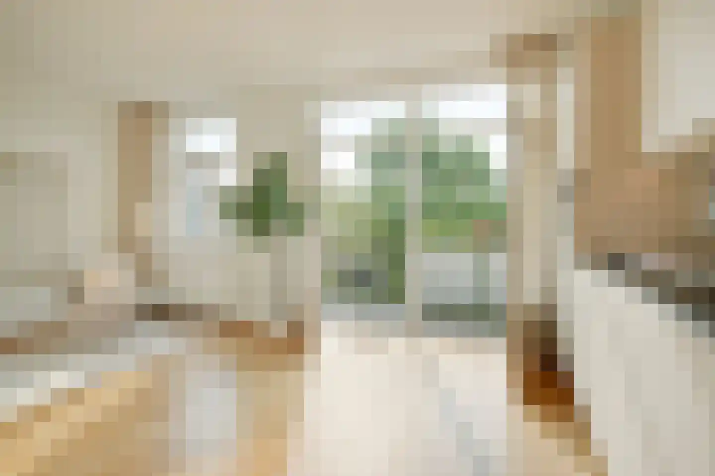 Commelinstraat 14 3 Amsterdam thumbnail 9
