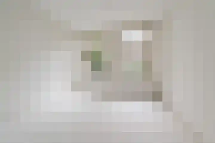 Commelinstraat 15 B Amsterdam thumbnail 14