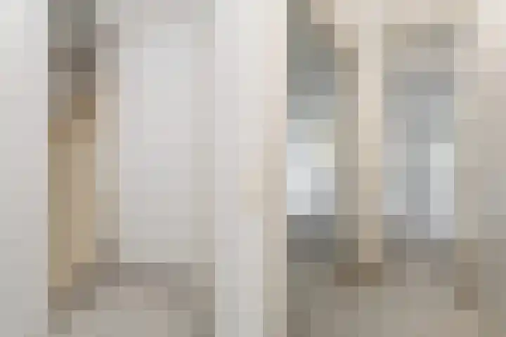 Commelinstraat 15 B Amsterdam thumbnail 19