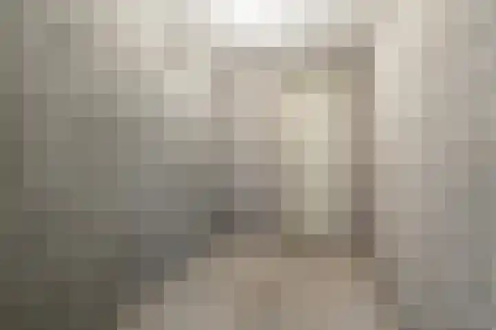 Commelinstraat 15 B Amsterdam thumbnail 24