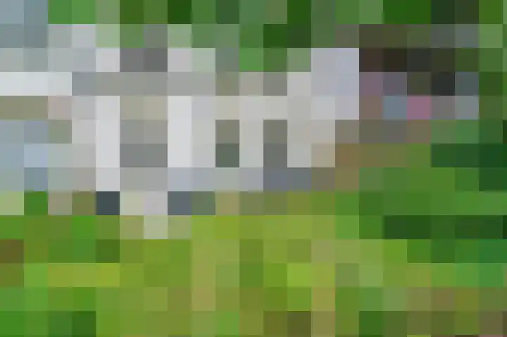 Commelinstraat 15 B Amsterdam thumbnail 34