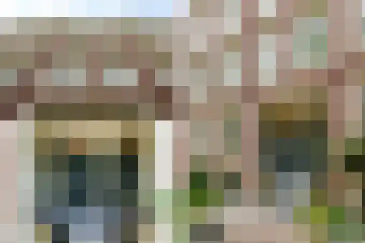 Commelinstraat 15 B Amsterdam thumbnail 36