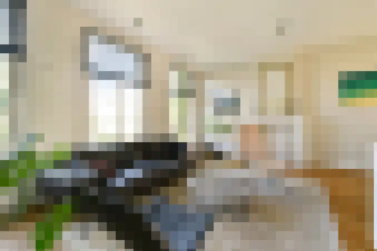 Commelinstraat 16 3 Amsterdam thumbnail 10