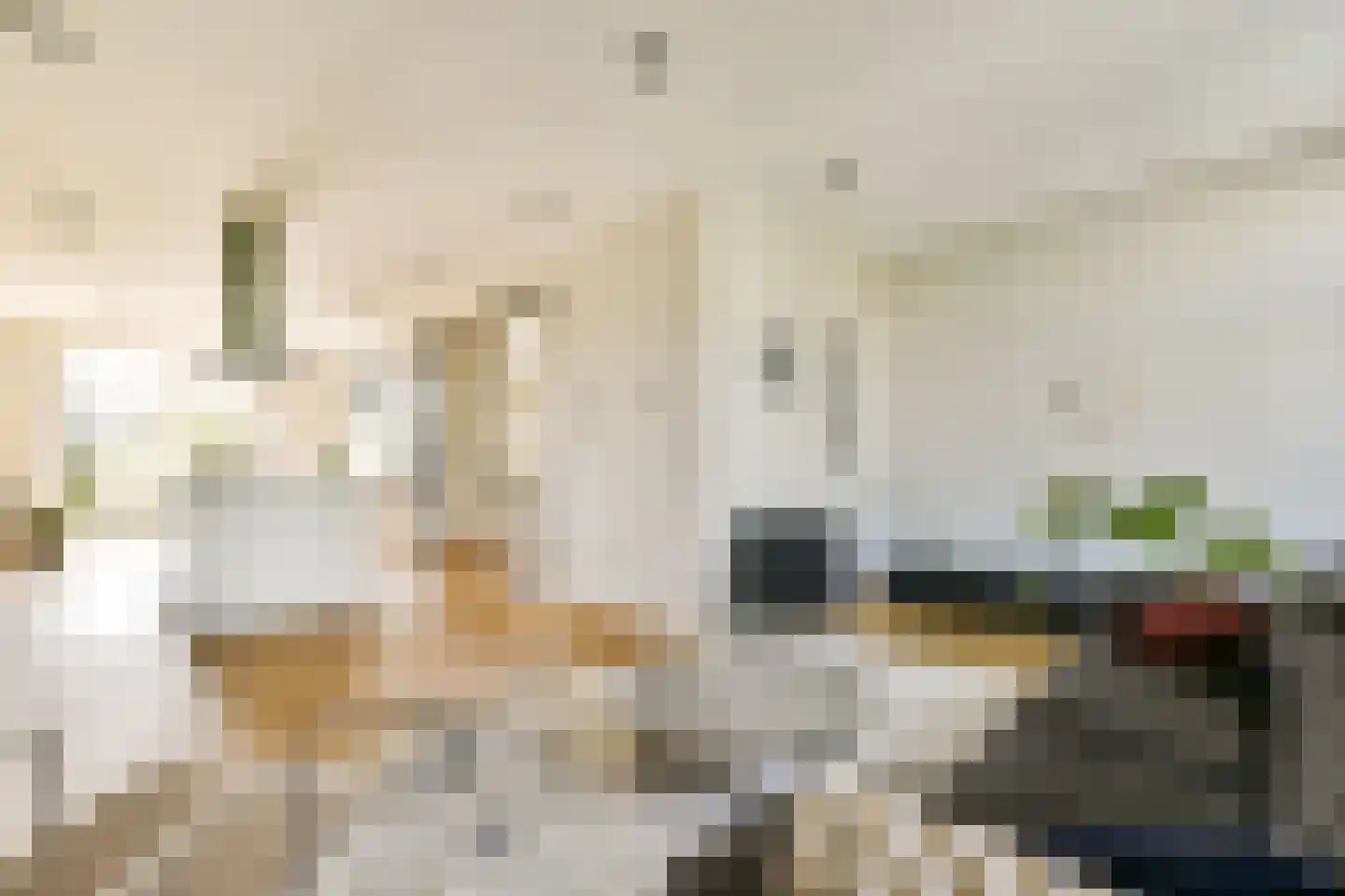 Commelinstraat 16 3 Amsterdam thumbnail 11