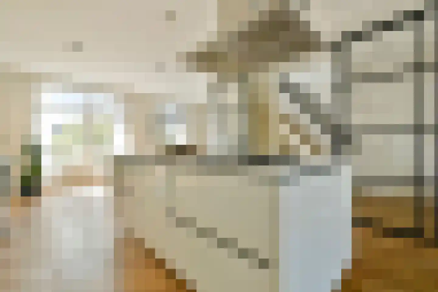 Commelinstraat 16 3 Amsterdam thumbnail 12