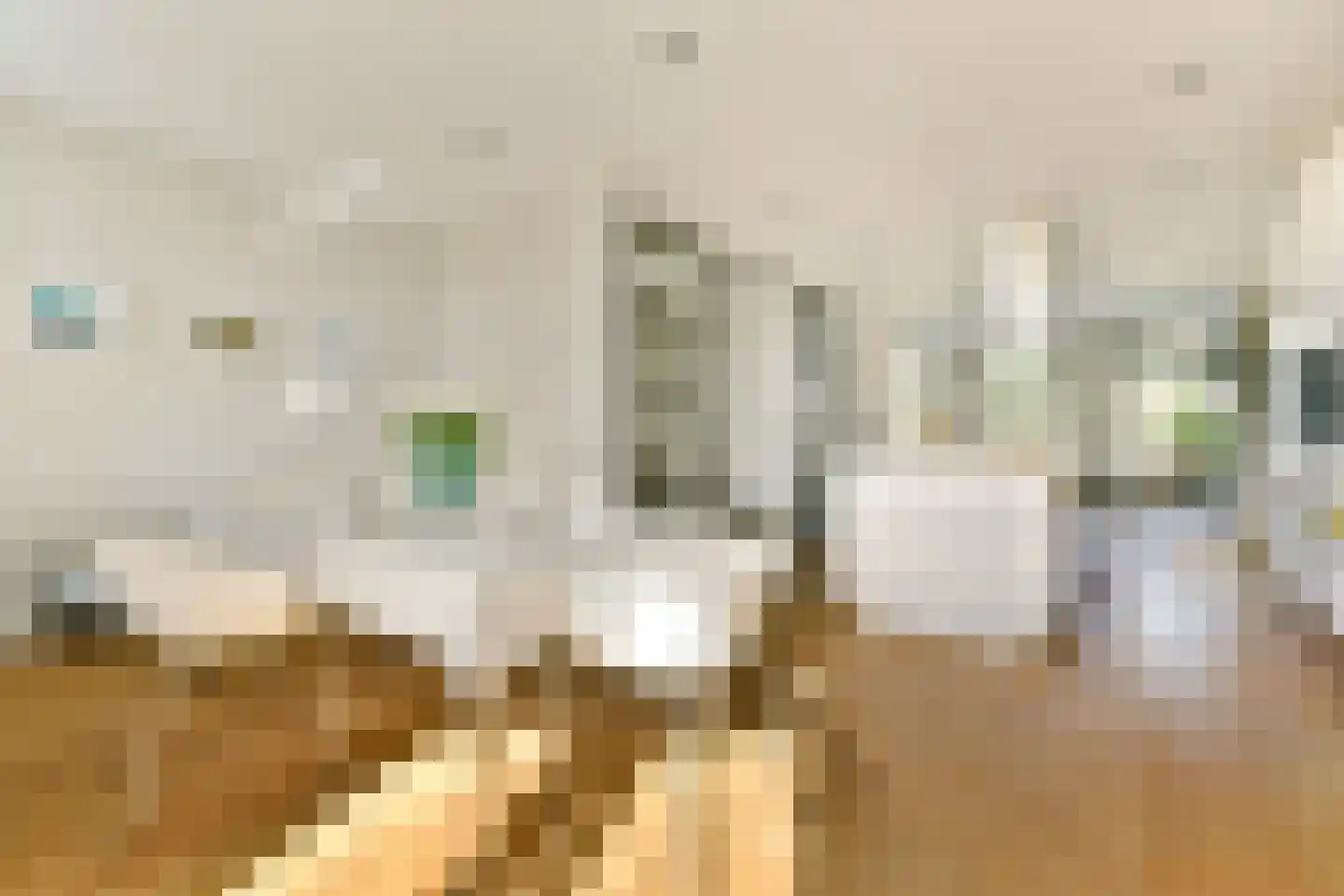 Commelinstraat 16 3 Amsterdam thumbnail 17
