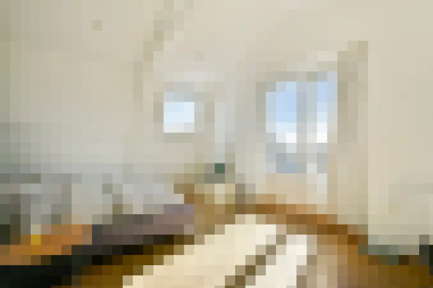 Commelinstraat 16 3 Amsterdam thumbnail 23