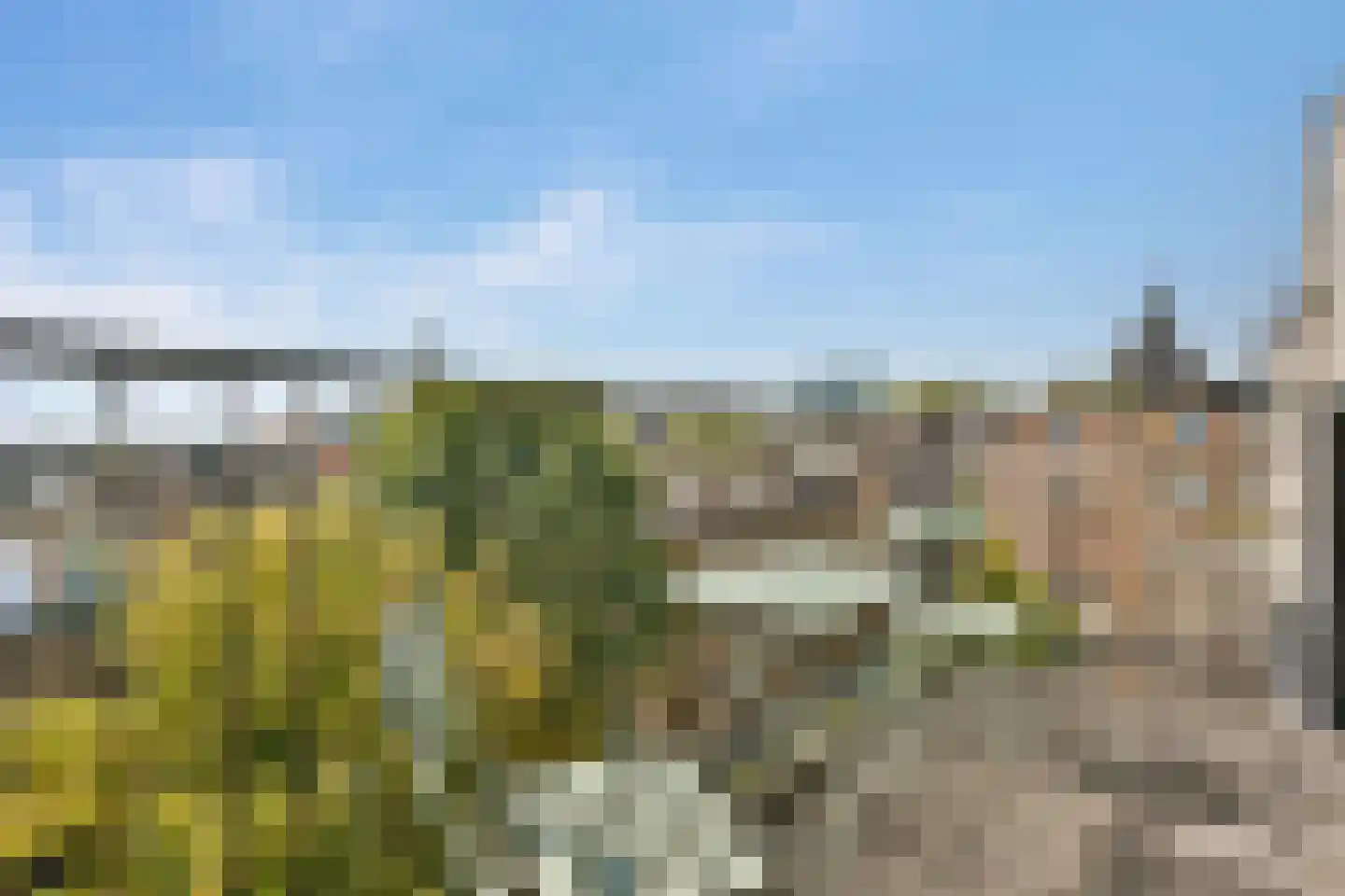 Commelinstraat 16 3 Amsterdam thumbnail 24