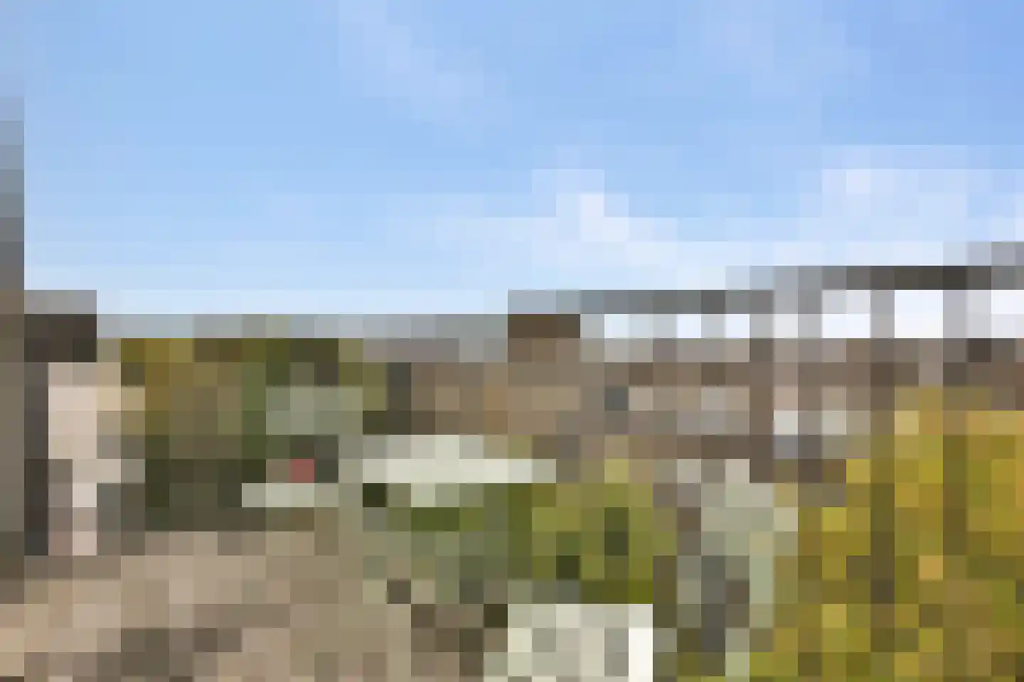 Commelinstraat 16 3 Amsterdam thumbnail 25
