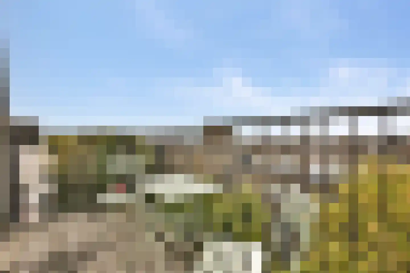 Commelinstraat 16 3 Amsterdam thumbnail 26