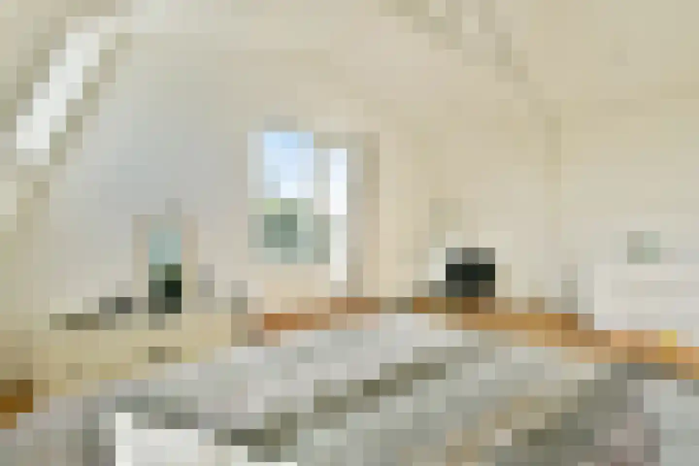 Commelinstraat 16 3 Amsterdam thumbnail 27