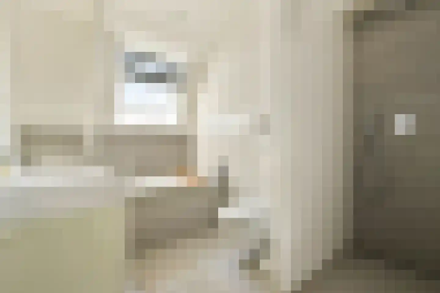 Commelinstraat 16 3 Amsterdam thumbnail 28