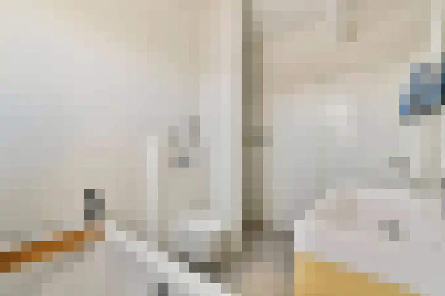 Commelinstraat 16 3 Amsterdam thumbnail 30