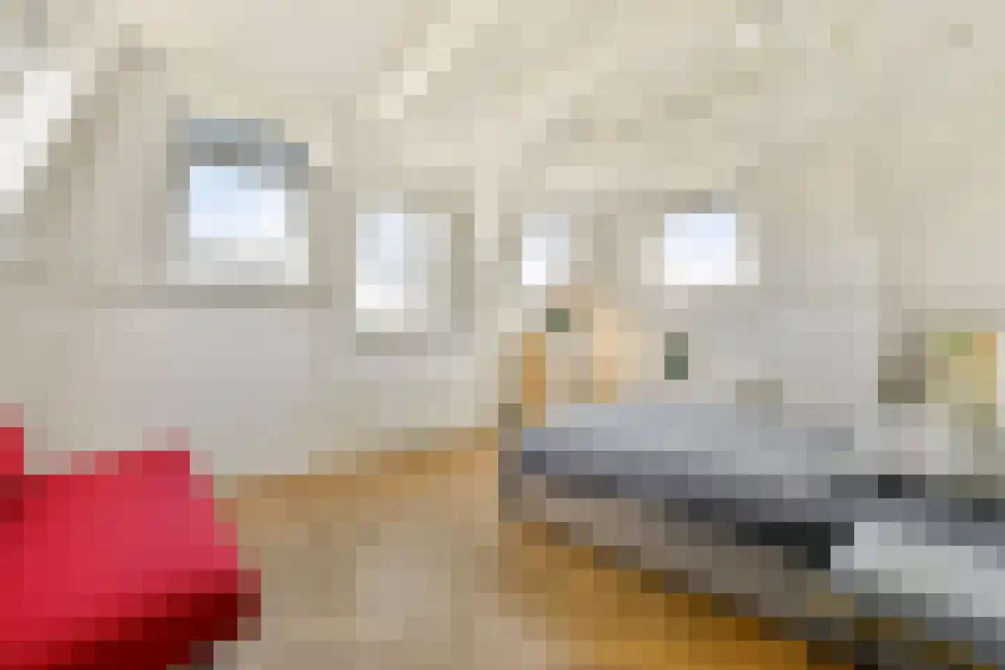 Commelinstraat 16 3 Amsterdam thumbnail 32