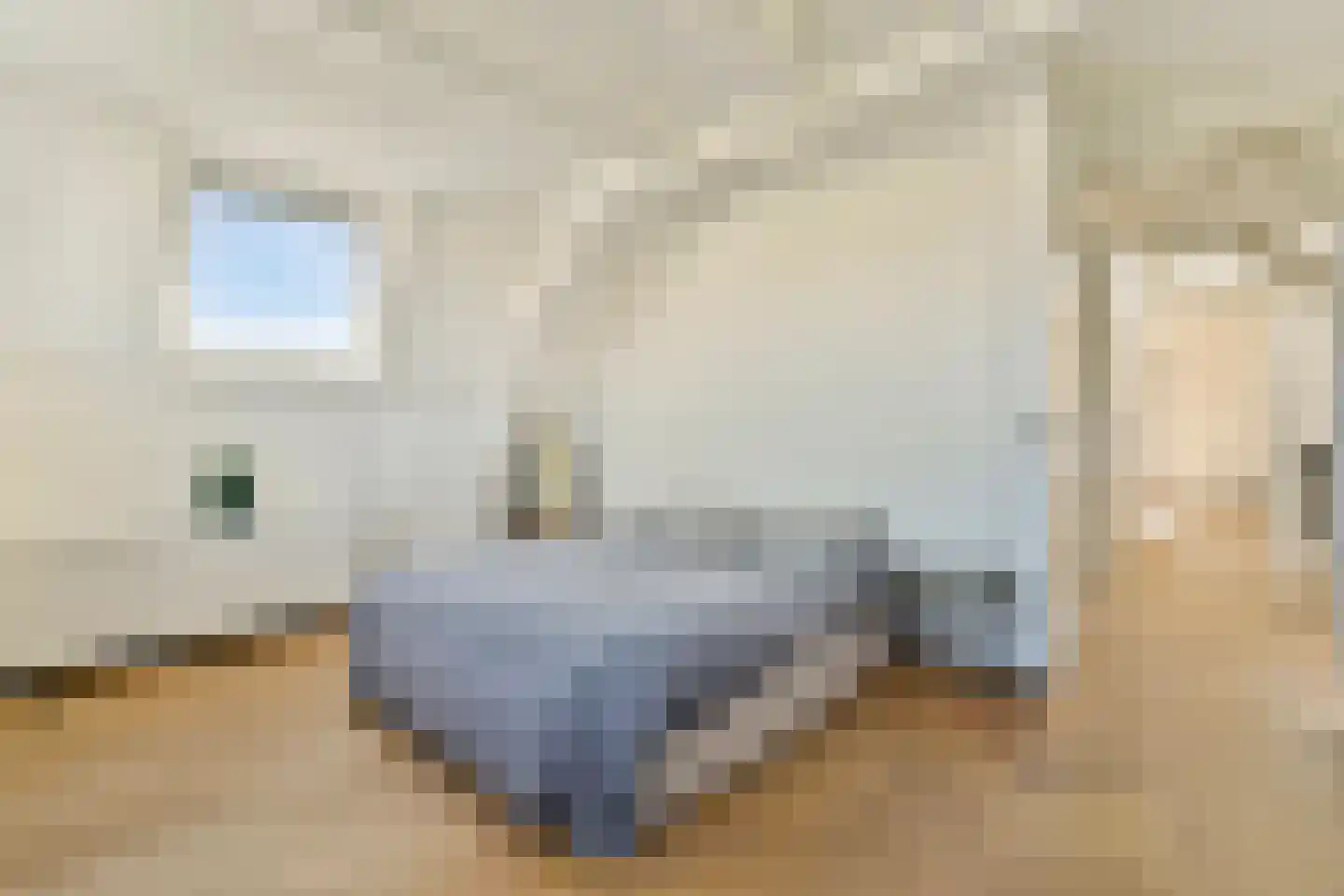Commelinstraat 16 3 Amsterdam thumbnail 33