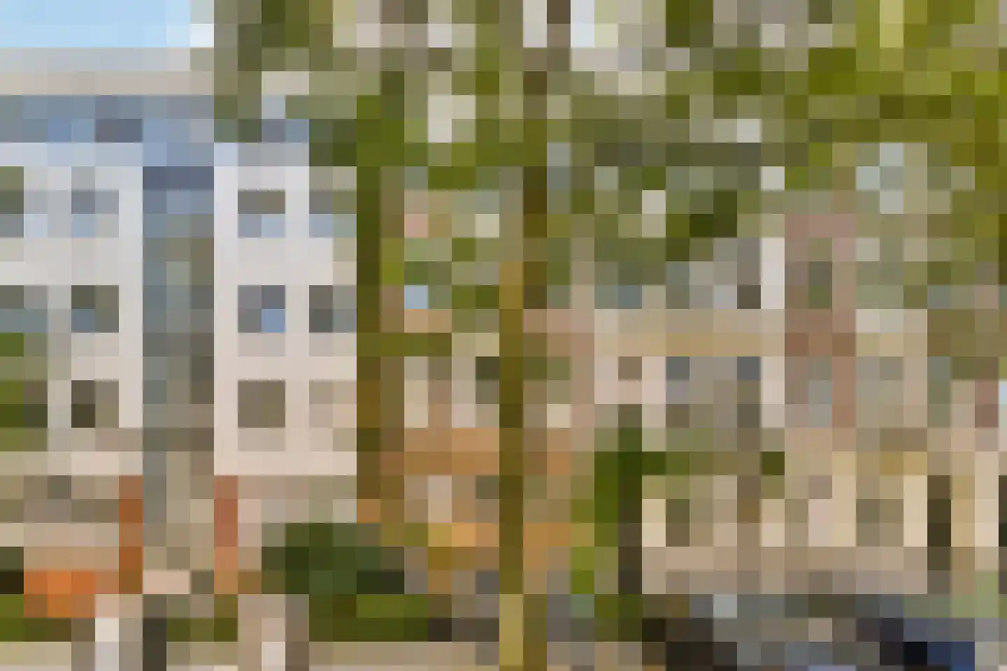 Commelinstraat 16 3 Amsterdam thumbnail 36