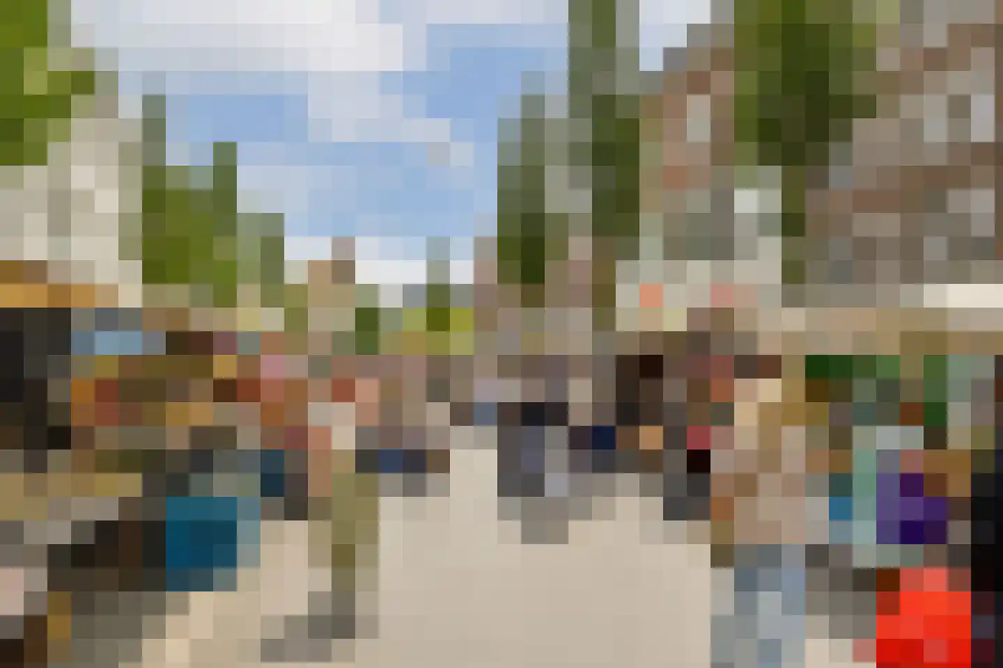 Commelinstraat 16 3 Amsterdam thumbnail 38