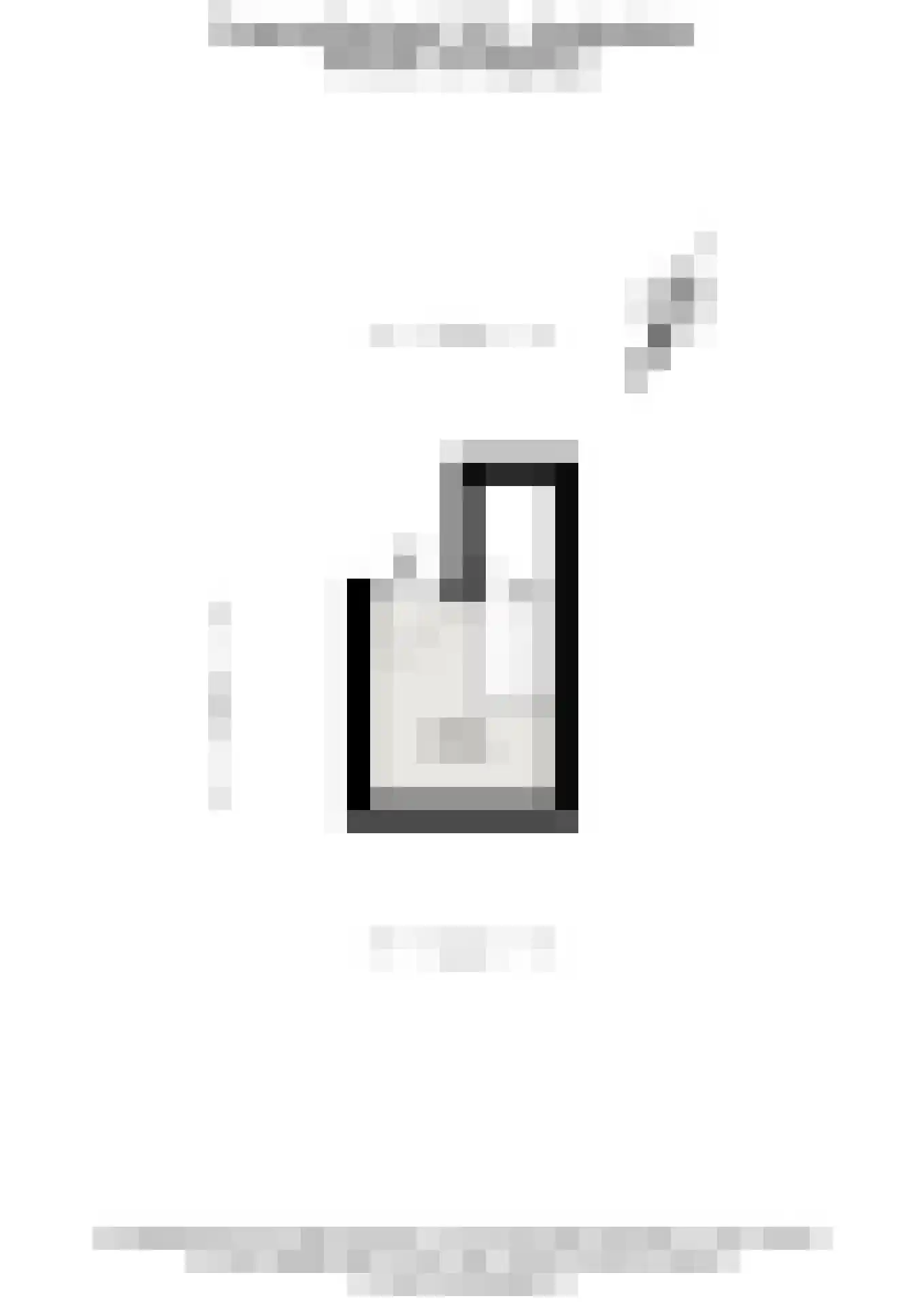 Commelinstraat 16 3 Amsterdam thumbnail 39