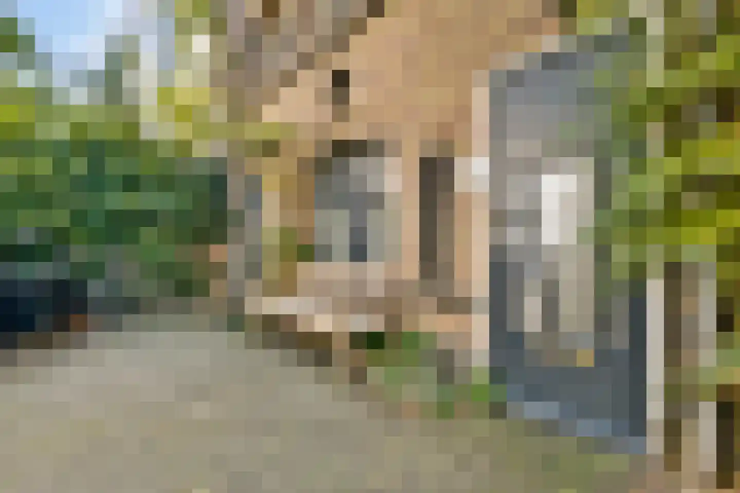 Commelinstraat 16 3 Amsterdam thumbnail 5