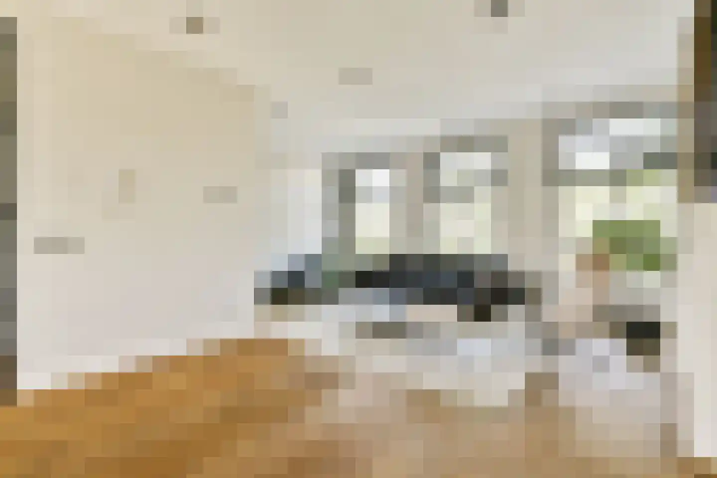 Commelinstraat 16 3 Amsterdam thumbnail 8