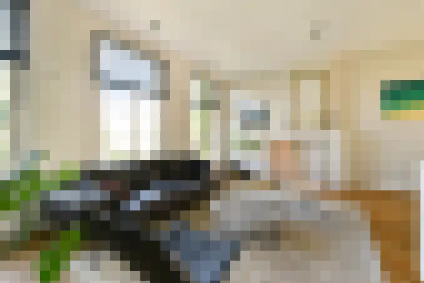 Commelinstraat 16 3 Amsterdam thumbnail 9