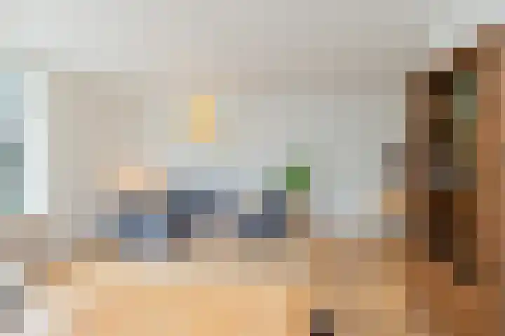 Commelinstraat 163 Amsterdam thumbnail 11