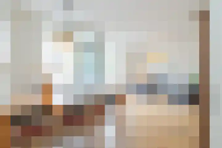 Commelinstraat 163 Amsterdam thumbnail 12