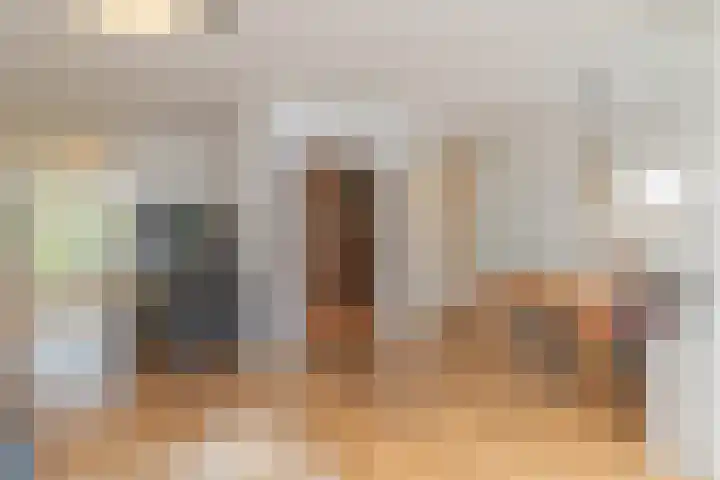 Commelinstraat 163 Amsterdam thumbnail 13