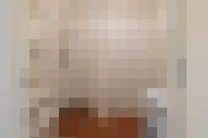Commelinstraat 163 Amsterdam thumbnail 21
