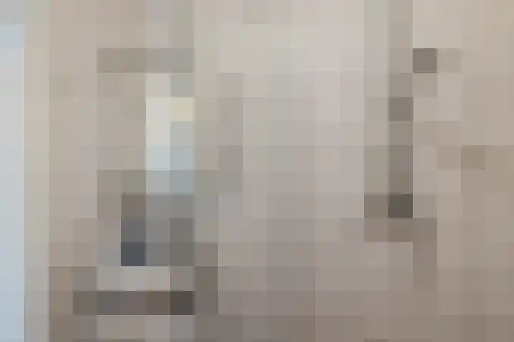 Commelinstraat 163 Amsterdam thumbnail 23